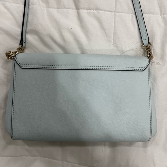 Kate Spade purse - Picture 2 of 4